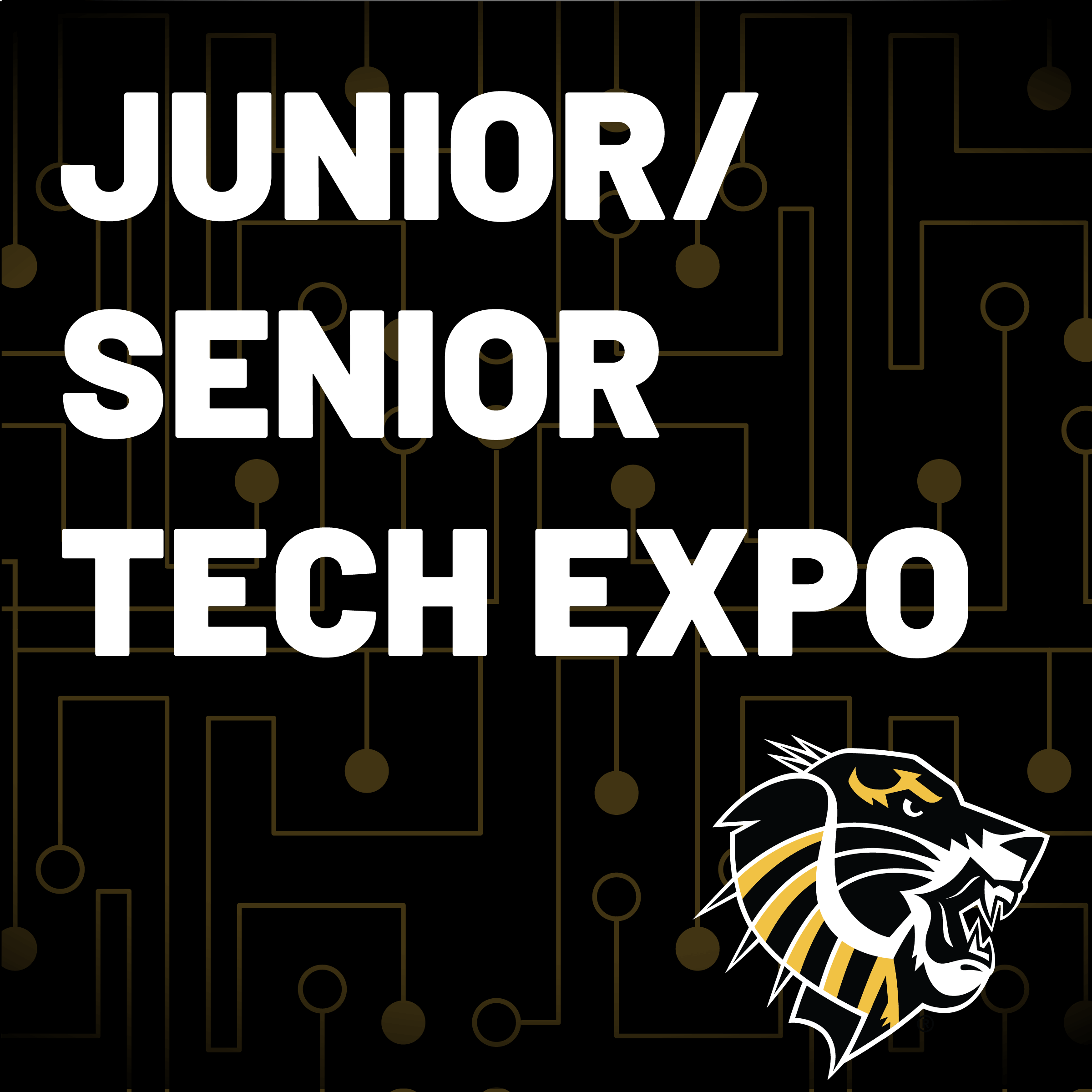 Tech Expo