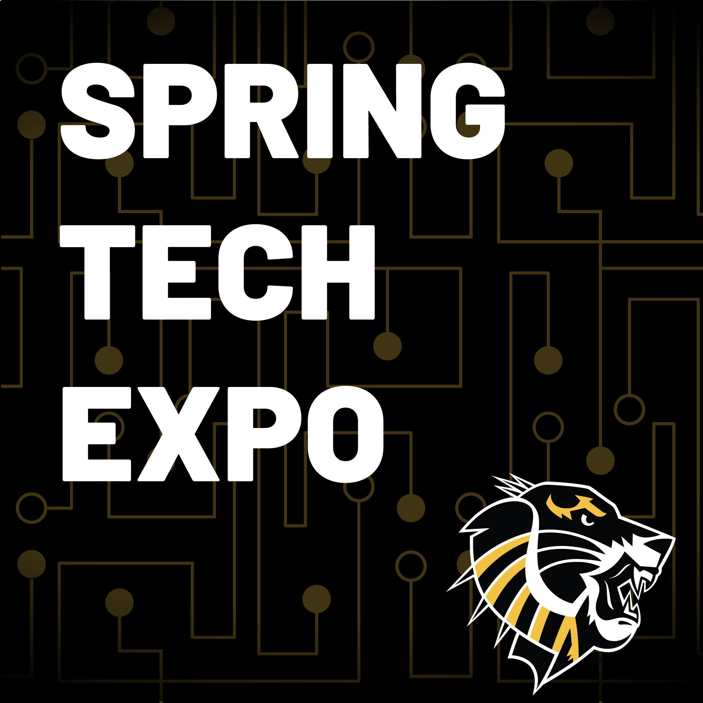 Tech Expo